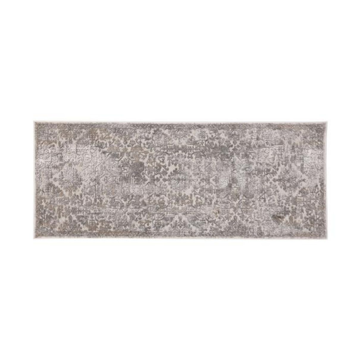 INTEX Toboggan sur Pieds  Donnie  196cm Bleu