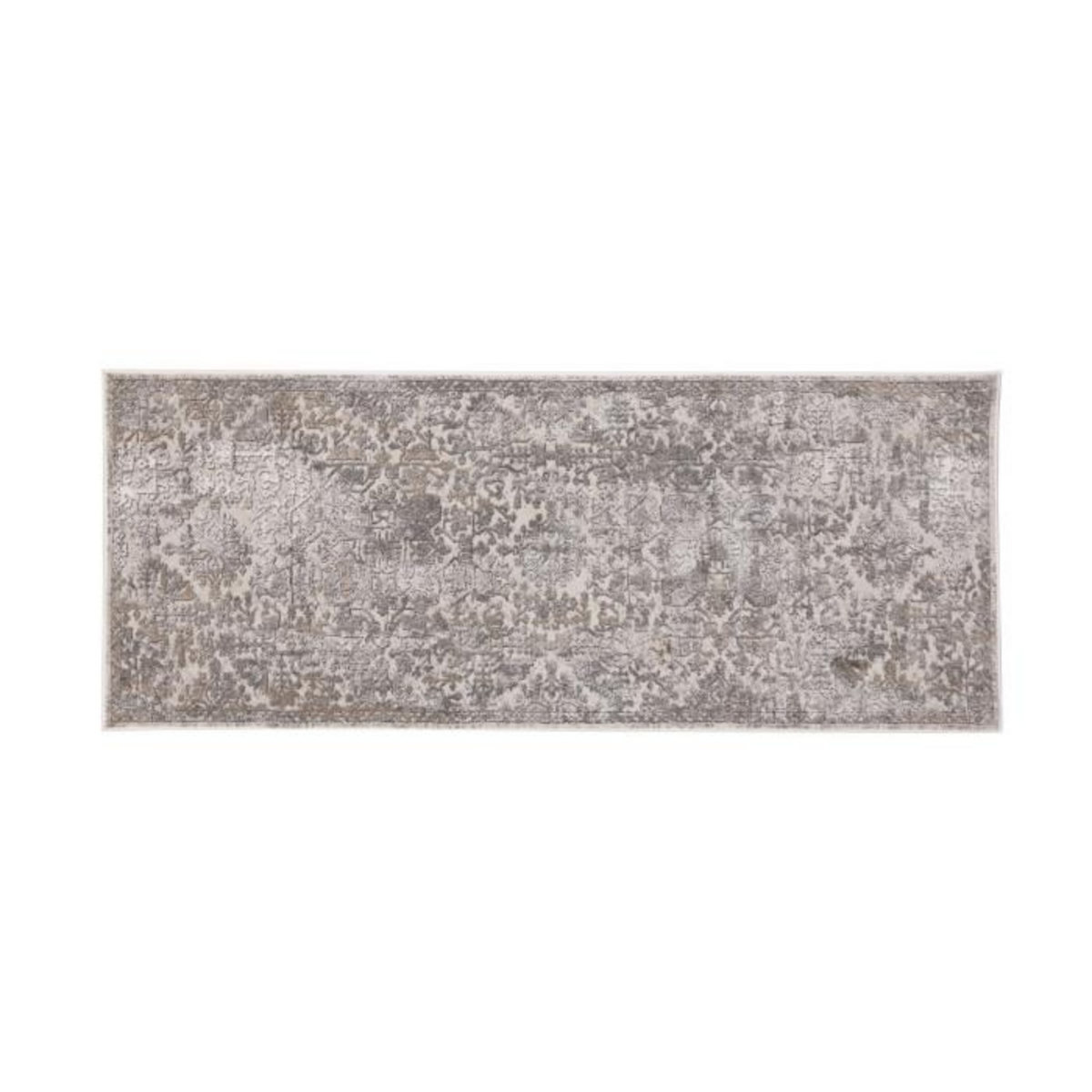 INTEX Toboggan sur Pieds  Donnie  196cm Bleu