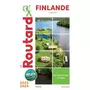  FINLANDE. EDITION 2023-2024, Le Routard