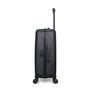 Voir la diapositive 4 : SWISS KOPPER SWISS KOPPER  -  Lot de 3  -  Valise weekend , valise cabine XXS et vanity ZURICH