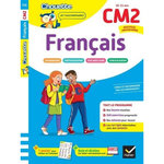 FRANCAIS CM2. EDITION 2025, Barge Evelyne