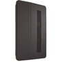 CASE LOGIC Etui iPad Air 10.9'' noir