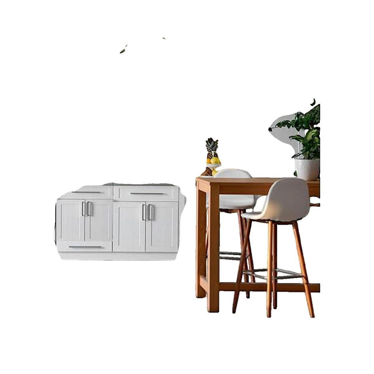 CECOTEC Micro-ondes Cecotec Modèle 8435484013918 Élégant noir 25L