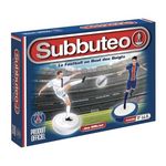 Megableu SUBBUTEO Paris Saint-Germain - Jeu de société - MEGABLEU - Des 7 ans