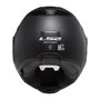 Voir la diapositive 3 : LS2 Casque modulable LS2 Advant XL