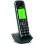 Voir la diapositive 6 : GIGASET Téléphone sans fil dect noir - gigae720hxnoir