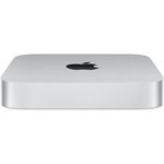 APPLE Ordinateur Apple Mini M2 8Go RAM 512Go SSD