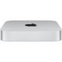 Voir la diapositive 1 : APPLE Ordinateur Apple Mini M2 8Go RAM 512Go SSD