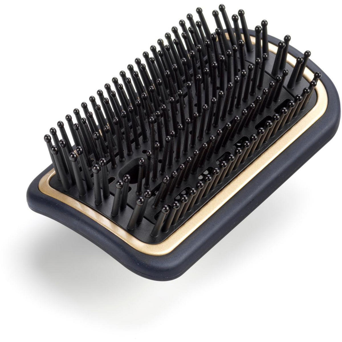 BABYLISS Brosse souple à coussinets souple à coussinet AC-AS6550-PAD pour Air Wand