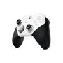 Voir la diapositive 2 : Manette Sans Fil Élite Series 2 Xbox Series Sans pack d'extension