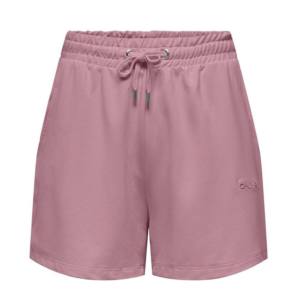 Only Short  Fille Only Frei