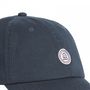 Voir la diapositive 3 : SERGE BLANCO Casquette homme Dad Cap For