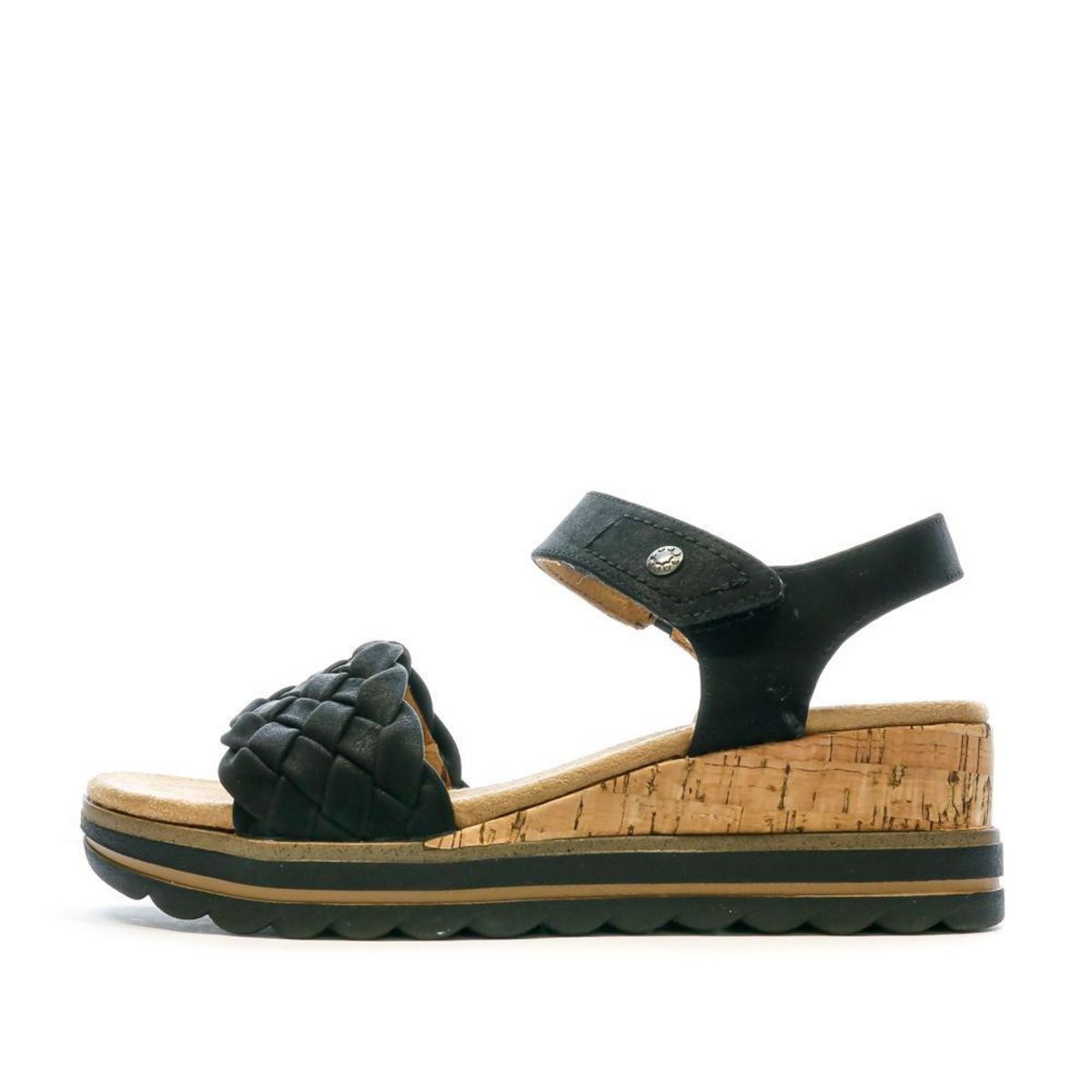 RELIFE Sandales  Femme RELIFE Lack