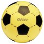 Voir la diapositive 2 : MONDO Ballon de football en mousse