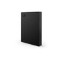 Voir la diapositive 2 : Seagate Seagate Game Drive FireCuda disque dur externe 5 To Noir