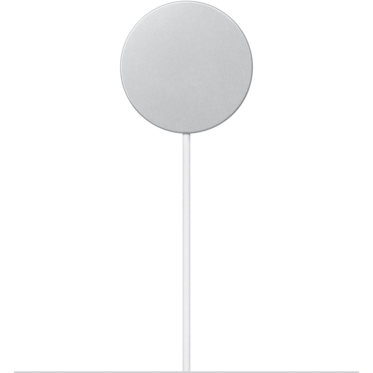 APPLE Chargeur induction Magsafe 2m USB-C