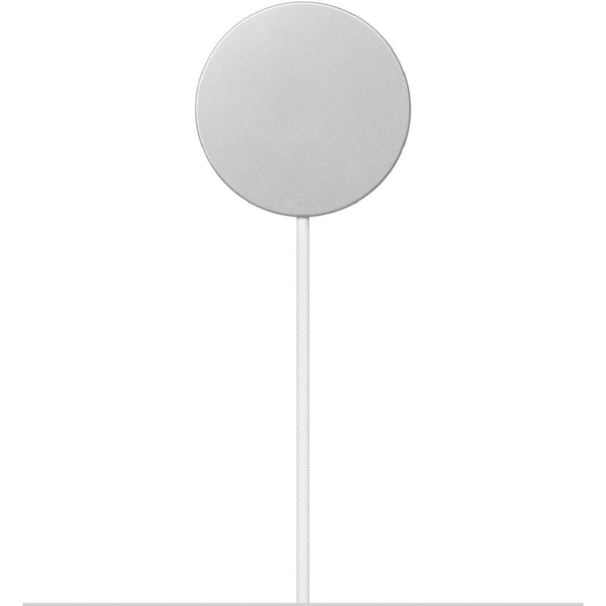 APPLE Chargeur induction Magsafe 2m USB-C