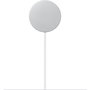Voir la diapositive 2 : APPLE Chargeur induction Magsafe 2m USB-C