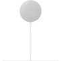 Voir la diapositive 2 : APPLE Chargeur induction Magsafe 2m USB-C