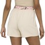 Voir la diapositive 2 : JACQUELINE DE YONG Short /Rose Femme Jdy Tomika Belt
