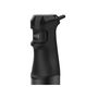 Voir la diapositive 2 : Black et Decker Mixeur plongeant 1500w noir - BXHB1501E