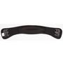 Voir la diapositive 2 : KERBL Kerbl Sangle de dressage Neoprene 60 cm 32444