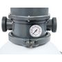 Voir la diapositive 4 : BESTWAY Groupe de filtration à sable Flowclear 3,028 m³/h - Bestway