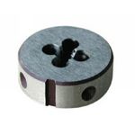 OUTIFRANCE Filière 50/100 Ø 3 mm