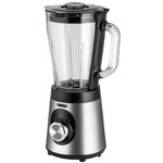 Unold Blender Unold Mélangeur 78625 500 W Noir