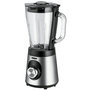 Voir la diapositive 1 : Unold Blender Unold Mélangeur 78625 500 W Noir