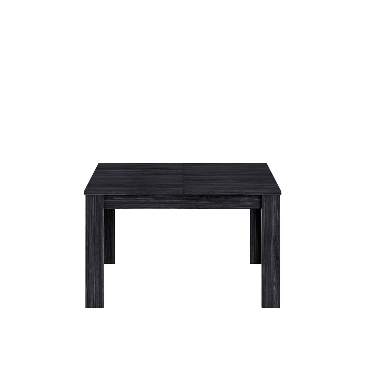 Table de séjour salle à manger extensible PAULA de 140 à 190 cm