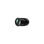 Voir la diapositive 2 : PANASONIC Objectif pour Hybride 12-60mm F2.8-4.0 ASPH Power OIS