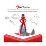 Voir la diapositive 3 : TONIES Figurine Miraculous Ladybug