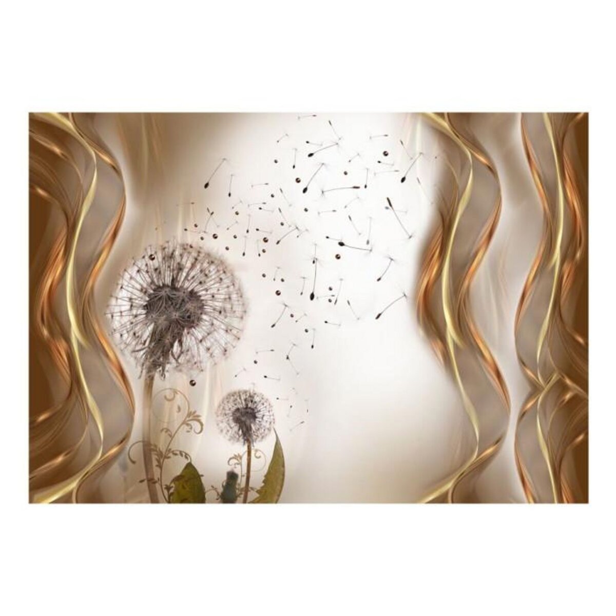 Paris Prix Papier Peint  Fleeting Moments