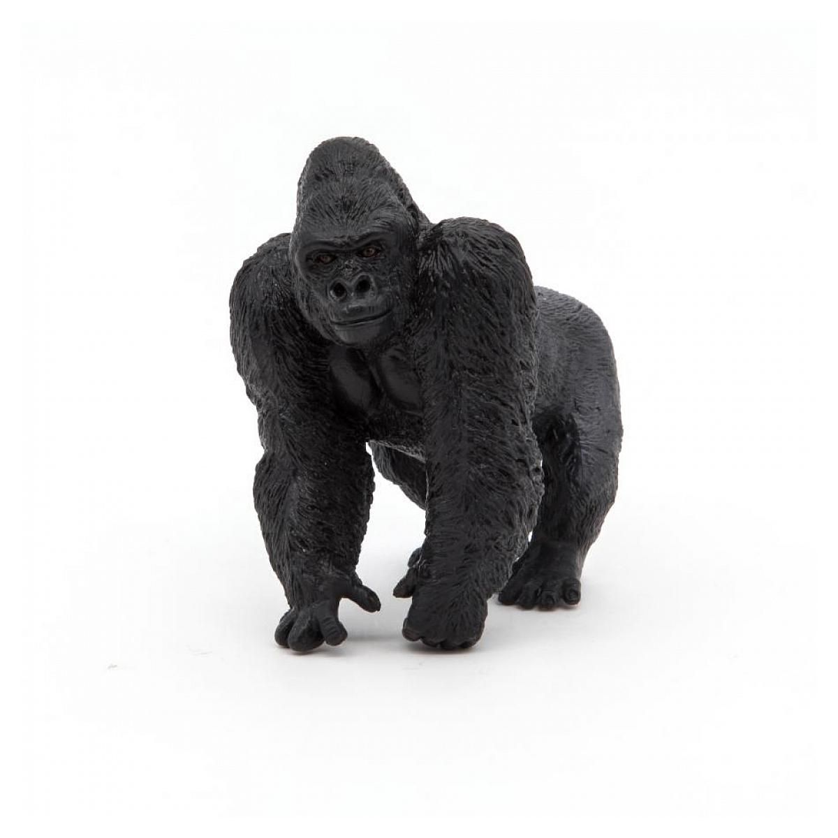 Papo 50034 Gorille  figurines