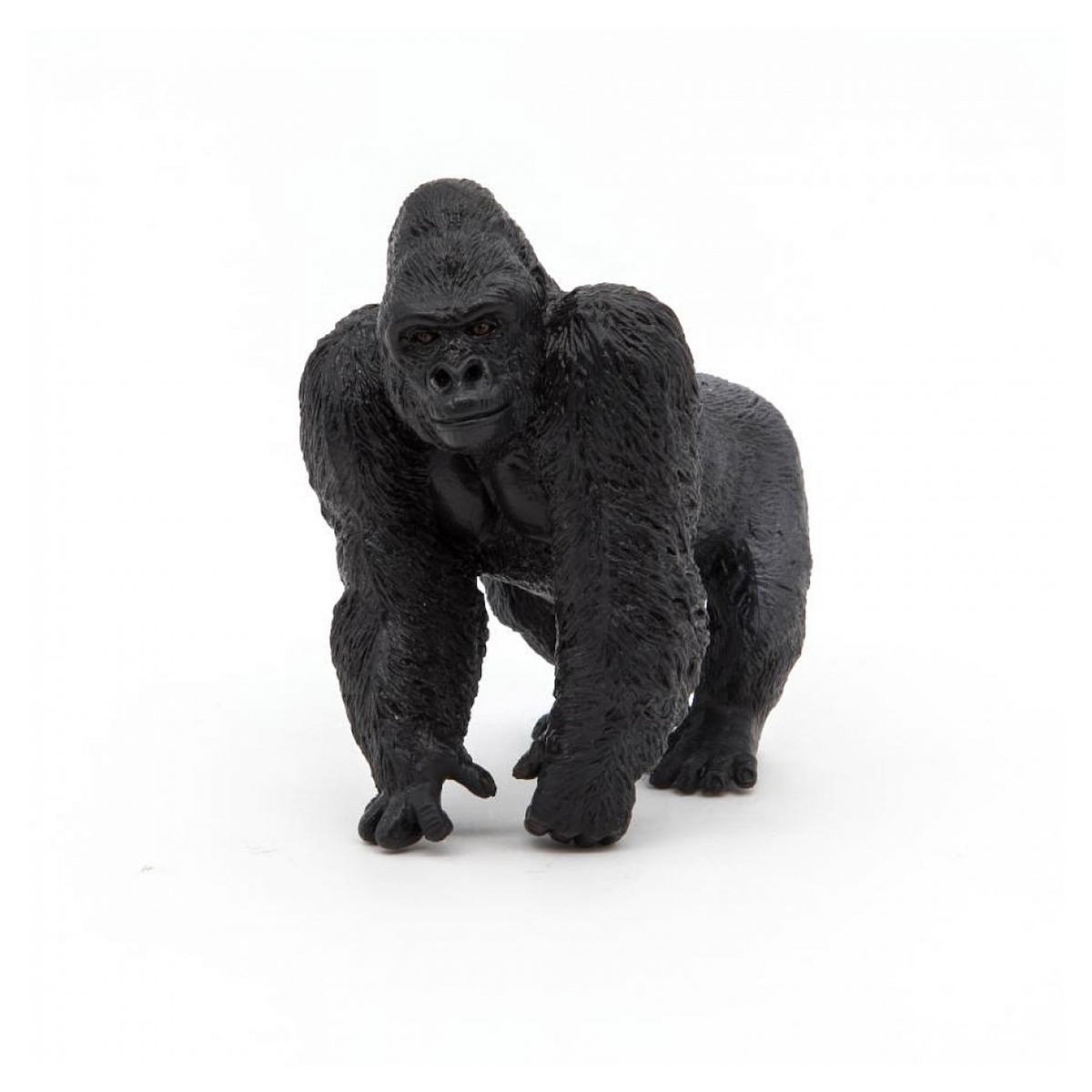 Papo 50034 Gorille  figurines