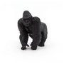 Voir la diapositive 5 : Papo 50034 Gorille  figurines
