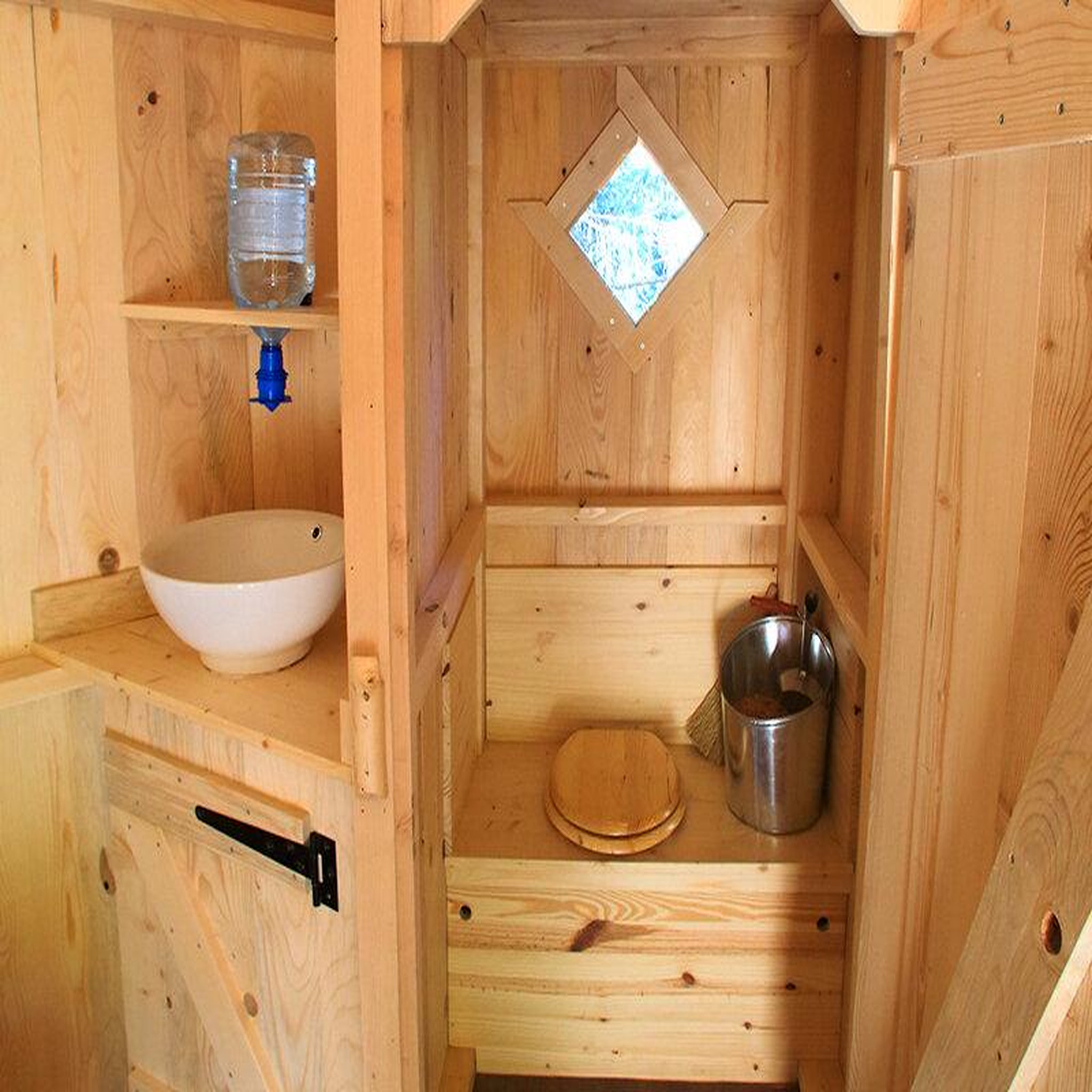 Voir la diapositive 4 : Smartbox 2 jours insolites dans une cabane en famille près du mont blanc - coffret cadeau séjour
