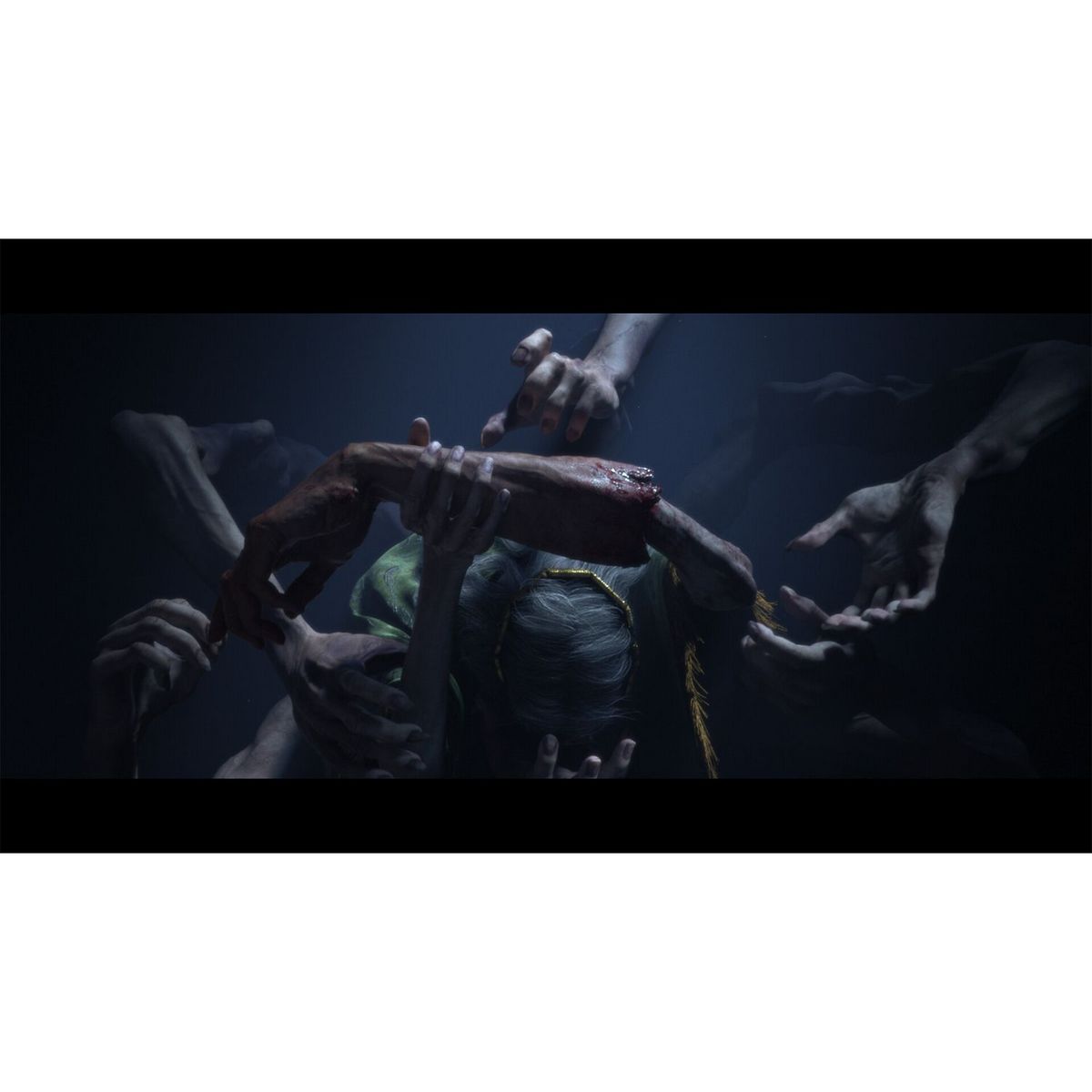 Elden Ring Xbox Series X