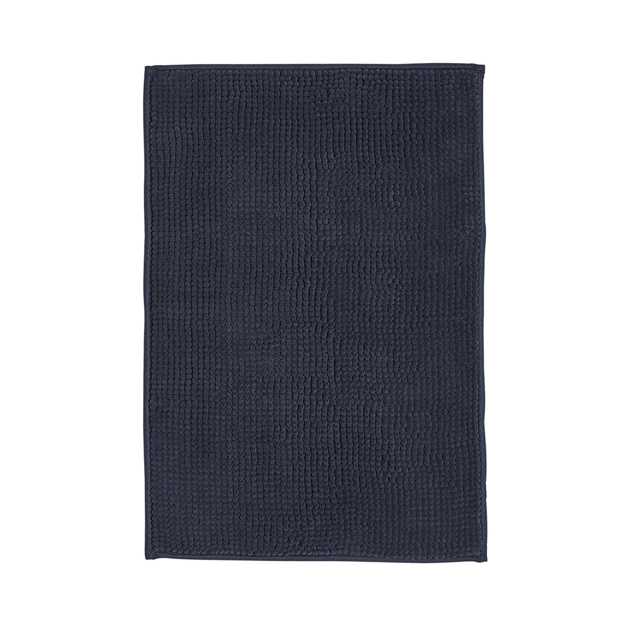 Voir la diapositive 2 : TODAY Tapis bubble en polyester 
