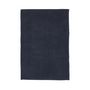 Voir la diapositive 2 : TODAY Tapis bubble en polyester 