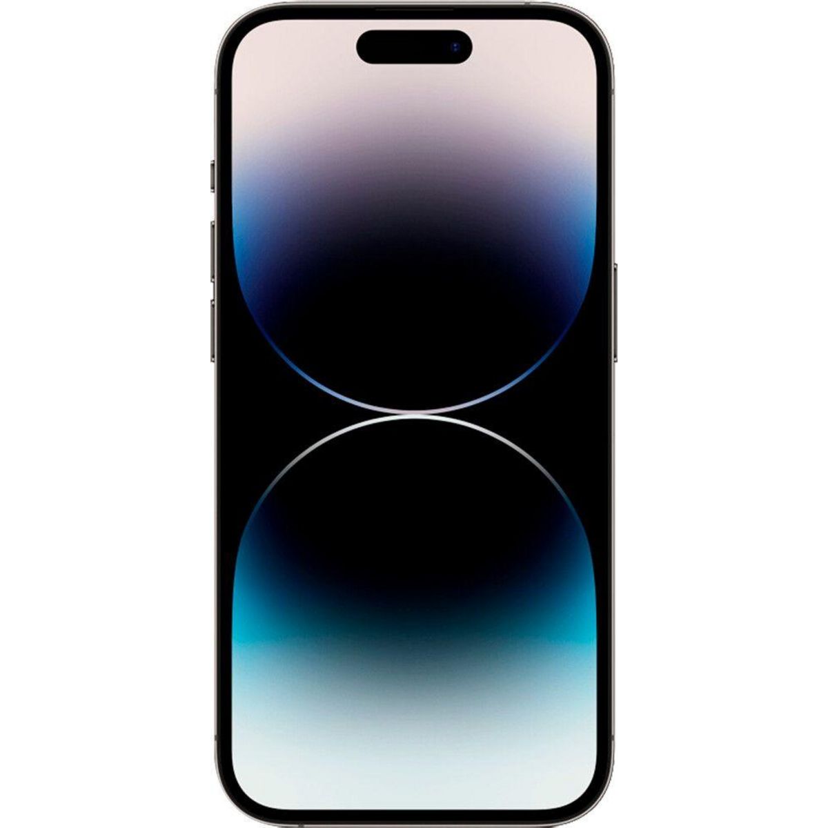 APPLE iPhone 14 Pro Max Reconditionné 256 Go - Grade A - Or