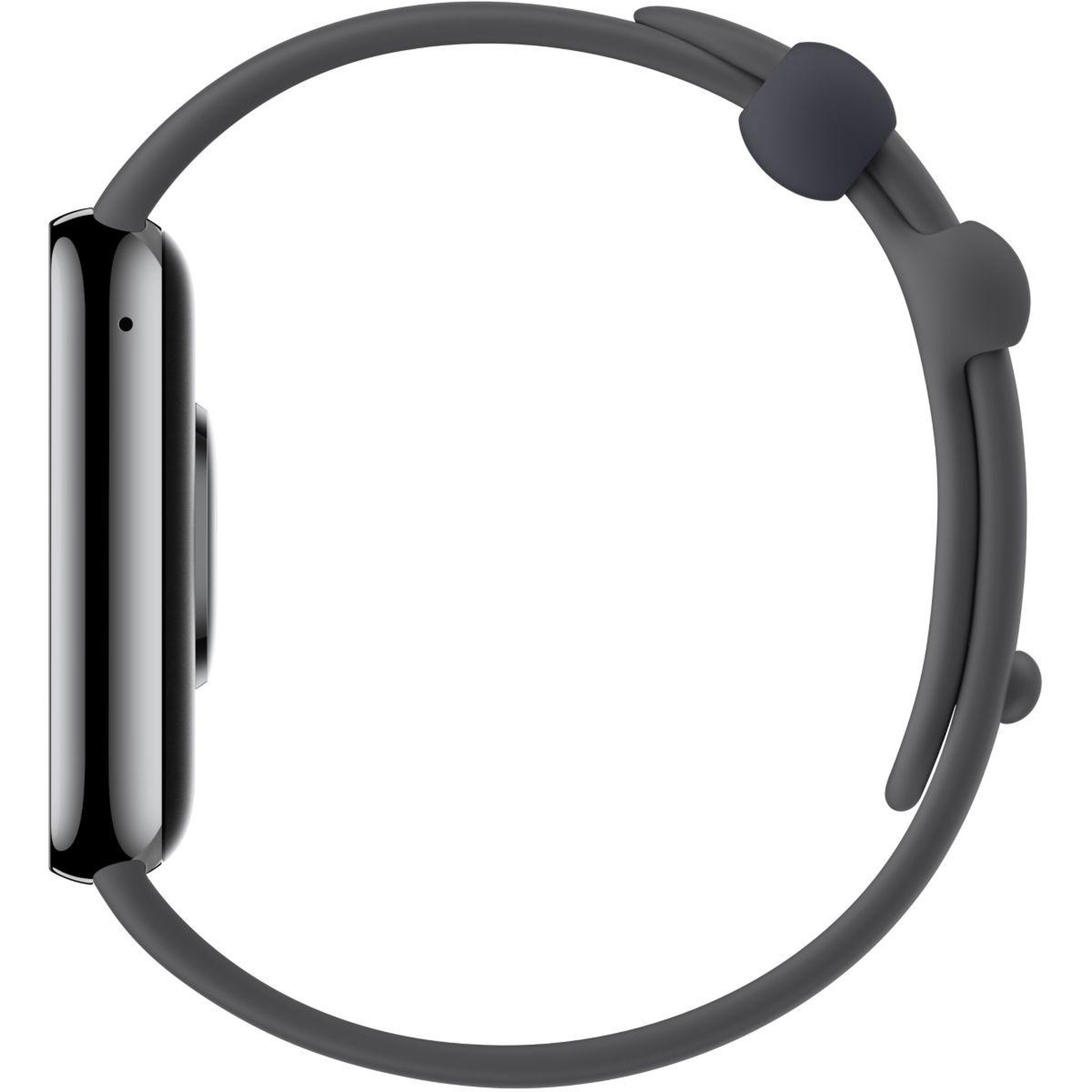Voir la diapositive 4 : XIAOMI Montre connectée Pack Mi Band 8 Pro + bracelet