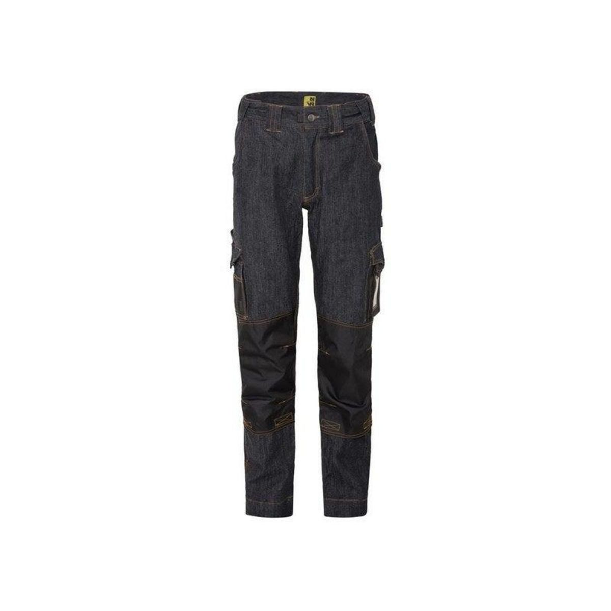 CENTRALE BRICO Pantalon Dornier Jeans Taille 40