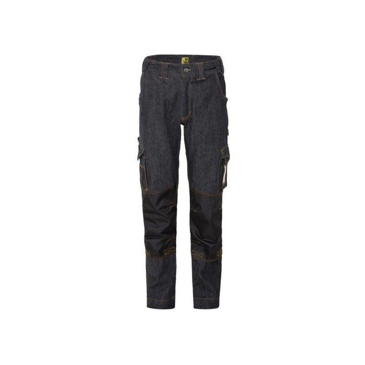 CENTRALE BRICO Pantalon Dornier Jeans Taille 40