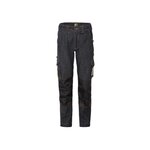 CENTRALE BRICO Pantalon Dornier Jeans Taille 40