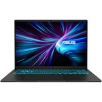 ASUS PC Gamer C3607VM-RP056W 15  I7 SSD 1To 32Go Ram RTX 5060