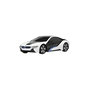 Voir la diapositive 1 : Modelco / Jamara Voiture radiocommandée Jamara BMW i8 blanche