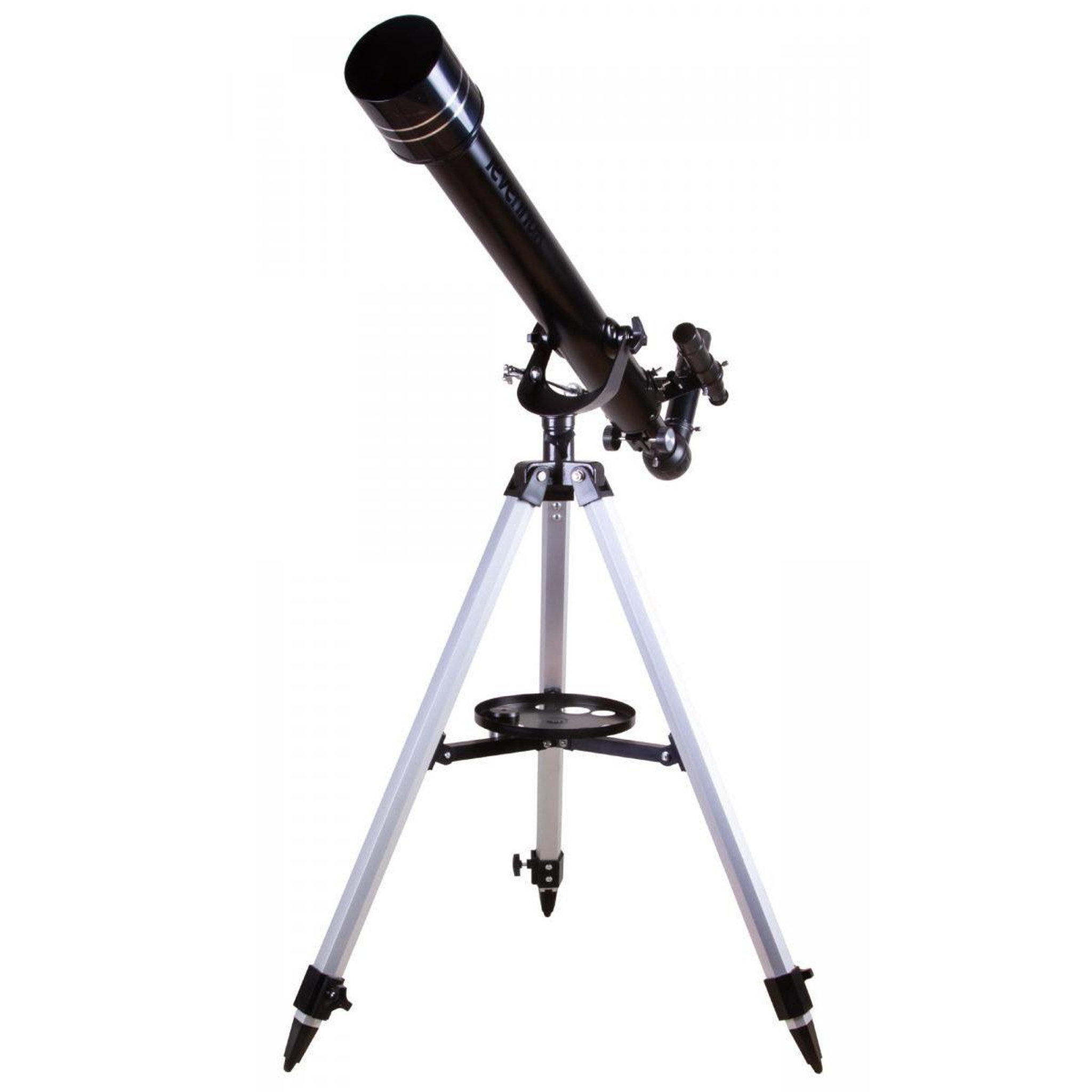 LEVENHUK Télescope  skyline base 60t