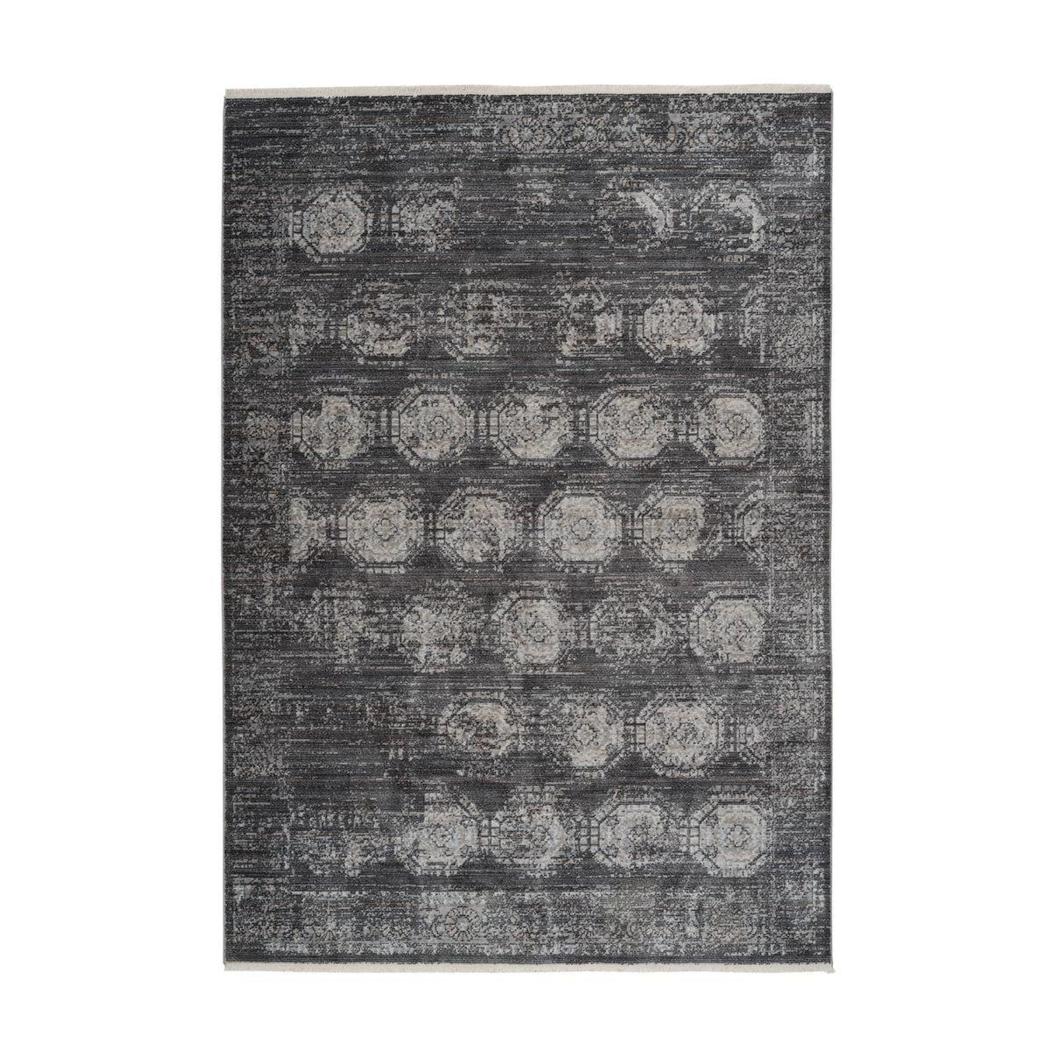Gris